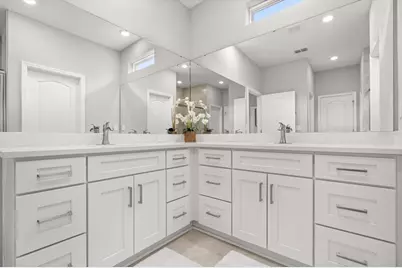 0 Marion Oaks Manor, Ocala, FL 34473 - Photo 13