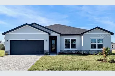 0 Marion Oaks Manor, Ocala, FL 34473 - Photo 1