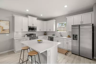 0 Marion Oaks Manor, Ocala, FL 34473 - Photo 5