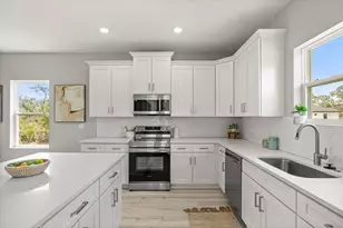 0 Marion Oaks Manor, Ocala, FL 34473 - Photo 9