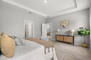 0 Marion Oaks Manor, Ocala, FL 34473 - Photo 11