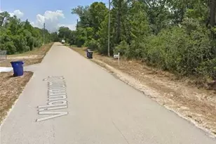 1224 Passion Flower St, Sebring, FL 33875 - Photo 3