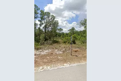 1224 Passion Flower Street, Sebring, FL 33875 - Photo 1