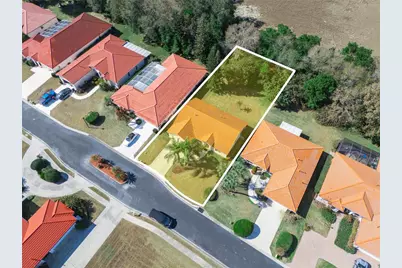 528 Greenway Drive, Lake Wales, FL 33898 - Photo 37