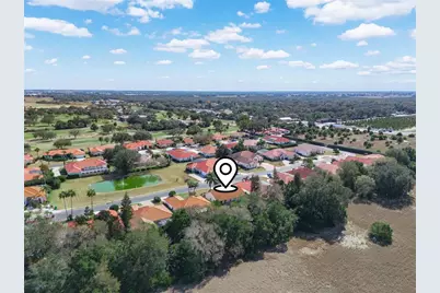 528 Greenway Drive, Lake Wales, FL 33898 - Photo 35