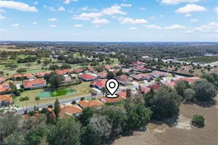 528 Greenway Dr, Lake Wales, FL 33898 - Photo 35