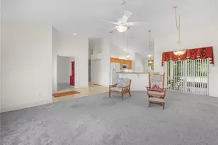 528 Greenway Dr, Lake Wales, FL 33898 - Photo 3