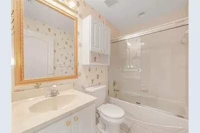 528 Greenway Drive, Lake Wales, FL 33898 - Photo 21