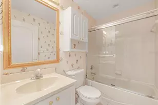 528 Greenway Dr, Lake Wales, FL 33898 - Photo 21