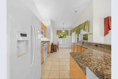 528 Greenway Drive, Lake Wales, FL 33898 - Photo 5