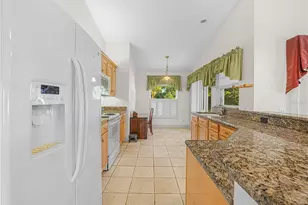 528 Greenway Dr, Lake Wales, FL 33898 - Photo 5