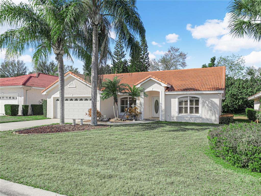 528 Greenway Dr - 528 Greenway Dr, Lake Wales, FL 33898 Luxury Property | Jose Angel Pina