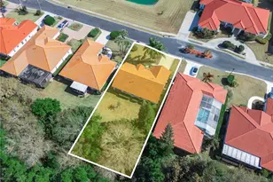 528 Greenway Dr, Lake Wales, FL 33898 - Photo 39