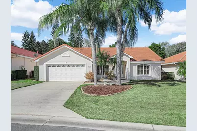 528 Greenway Drive, Lake Wales, FL 33898 - Photo 31