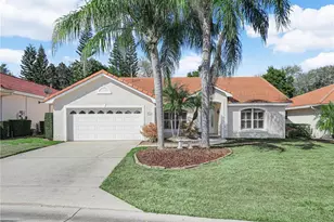 528 Greenway Dr, Lake Wales, FL 33898 - Photo 31