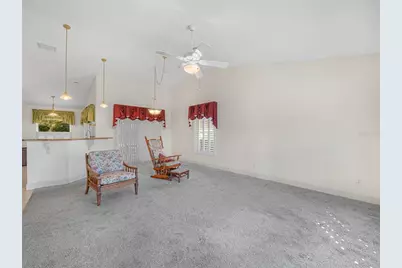 528 Greenway Drive, Lake Wales, FL 33898 - Photo 7