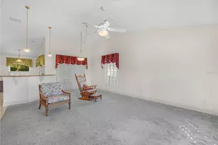 528 Greenway Dr, Lake Wales, FL 33898 - Photo 7