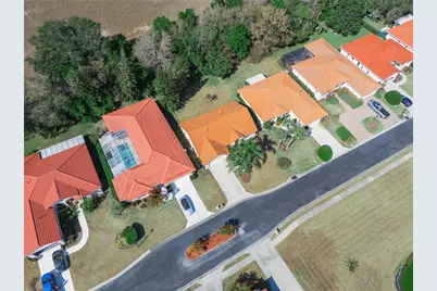 528 Greenway Drive, Lake Wales, FL 33898 - Photo 27