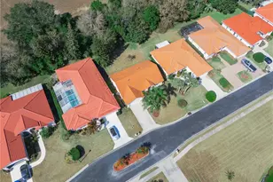 528 Greenway Dr, Lake Wales, FL 33898 - Photo 27