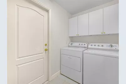 528 Greenway Drive, Lake Wales, FL 33898 - Photo 13