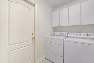 528 Greenway Dr, Lake Wales, FL 33898 - Photo 13