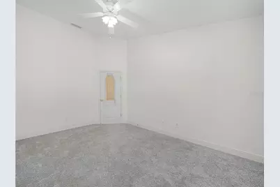 528 Greenway Drive, Lake Wales, FL 33898 - Photo 15