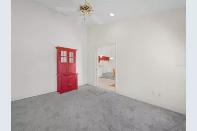 528 Greenway Drive, Lake Wales, FL 33898 - Photo 11