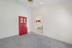 528 Greenway Dr, Lake Wales, FL 33898 - Photo 11