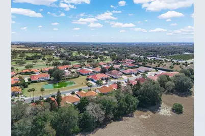 528 Greenway Drive, Lake Wales, FL 33898 - Photo 29