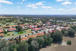 528 Greenway Dr, Lake Wales, FL 33898 - Photo 29