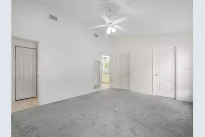 528 Greenway Drive, Lake Wales, FL 33898 - Photo 17