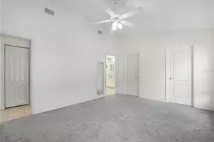 528 Greenway Dr, Lake Wales, FL 33898 - Photo 17