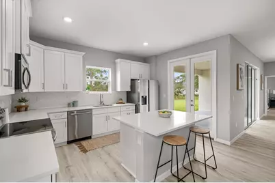 5240 Ponce De Leon Boulevard, Sebring, FL 33872 - Photo 7