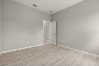 5240 Ponce De Leon Boulevard, Sebring, FL 33872 - Photo 17