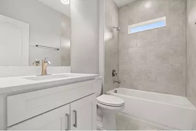 5400 Belmar Drive, Sebring, FL 33872 - Photo 23