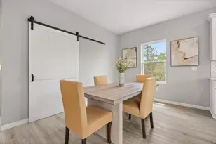 5400 Belmar Dr, Sebring, FL 33872 - Photo 5