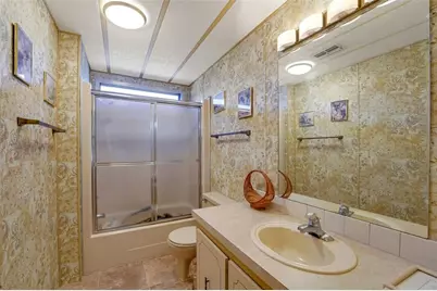 5864 Red Fox Drive, Winter Haven, FL 33884 - Photo 9