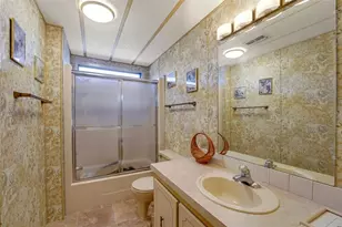 5864 Red Fox Dr, Winter Haven, FL 33884 - Photo 9