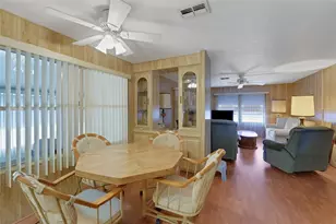 5864 Red Fox Dr, Winter Haven, FL 33884 - Photo 3