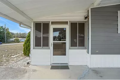 5864 Red Fox Drive, Winter Haven, FL 33884 - Photo 13