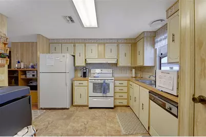 5864 Red Fox Drive, Winter Haven, FL 33884 - Photo 5