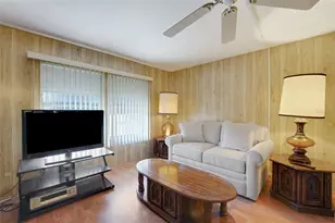 5864 Red Fox Dr, Winter Haven, FL 33884 - Photo 7