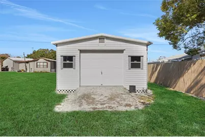 5864 Red Fox Drive, Winter Haven, FL 33884 - Photo 15