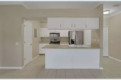 901 Eagle Pond Drive #901, Winter Haven, FL 33884 - Photo 7