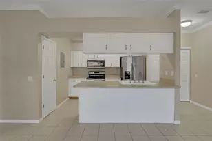 901 Eagle Pond Dr, Winter Haven, FL 33884 - Photo 7