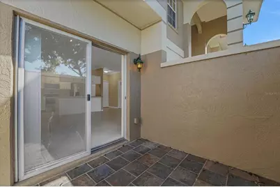 901 Eagle Pond Drive #901, Winter Haven, FL 33884 - Photo 19