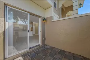 901 Eagle Pond Dr, Winter Haven, FL 33884 - Photo 19