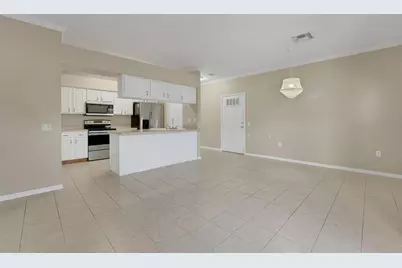 901 Eagle Pond Drive #901, Winter Haven, FL 33884 - Photo 3