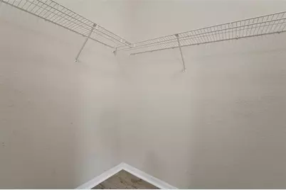 901 Eagle Pond Drive #901, Winter Haven, FL 33884 - Photo 17