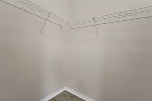 901 Eagle Pond Dr, Winter Haven, FL 33884 - Photo 17